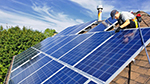 Pourquoi faire confiance à Photovoltaïque Solaire pour vos installations photovoltaïques à Sainte-Marie-sur-Ouche ?